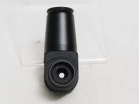 ペンタックス レフコンバーター 645 【中古】