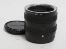 ペンタックス リアコンバーター A645 2X 【中古】(L:528)