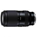 タムロン 70-180/2.8DiIII VC VXD G2 ニコンZ用[10/23発売]【ご予約】