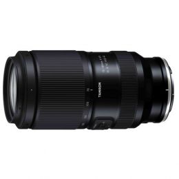 タムロン 70-180/2.8DiIII VC VXD G2 ニコンZ用[10/23発売]【ご予約】