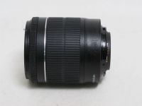 キヤノン EF-S 18-55mm F3.5-5.6 IS STM 【中古】(L:780)