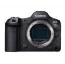 キヤノン EOS R5 Mark II･ボディー