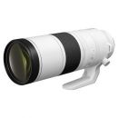 キヤノン RF200-800mm F6.3-9 IS USM