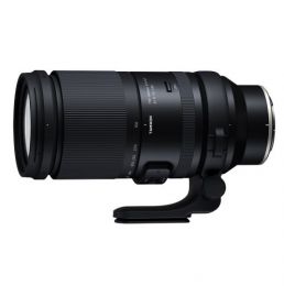 タムロン150-500mm F/5-6.7DiIII VC VXDニコンZ用【4月限定下取優待引有】