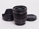 フジフイルム XF 16mm F1.4R WR【中古】(L:230)