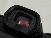 キヤノン EOS R6 MarkII ボディ【中古】(B:293)