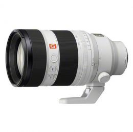 ソニー FE 50-150mm F2 GM[SEL50150GM] 【秋特価実施中】