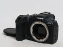 キヤノン EOS R7 ボディ 【中古】(B:873)