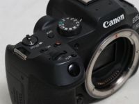 キヤノン EOS R7 ボディ 【中古】(B:873)