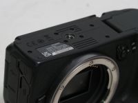キヤノン EOS R7 ボディ 【中古】(B:873)