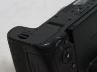 キヤノン EOS R7 ボディ 【中古】(B:873)