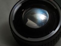 ペンタックス リアコンバーター A645 1.4X 【中古】(L:648)