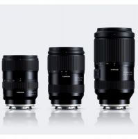 タムロン 70-180/2.8DiIII VC VXD G2 ニコンZ用[10/23発売]【ご予約】