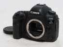 キヤノン EOS 5D MarkIV ボディ 【中古】(B:936)