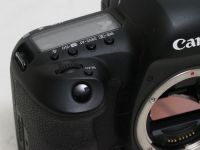 キヤノン EOS 5D MarkIV ボディ 【中古】(B:936)
