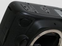 キヤノン EOS 5D MarkIV ボディ 【中古】(B:936)