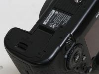 キヤノン EOS 5D MarkIV ボディ 【中古】(B:936)