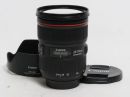 キヤノン EF 24-70mm F2.8L II USM 【中古】(L:817)