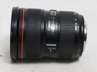 キヤノン EF 24-70mm F2.8L II USM 【中古】(L:817)