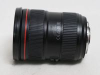 キヤノン EF 24-70mm F2.8L II USM 【中古】(L:817)