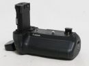 キヤノン BG-E22 【中古】(B:150)