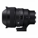 シグマ Art 14mm F1.4 DG ソニー E用[受注生産][2026年3月以降順次出荷]
