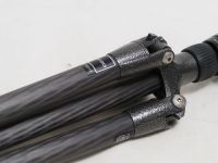 ジッツオ GT1580TQR5 (GT1551T+GH1780TQR)【中古】