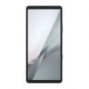 ソニー Xperia 10 VIII(XQ-GH44)フロストグレー