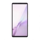 ソニー Xperia 10 VIII(XQ-GH44)ミスティライラック