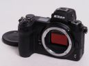 ニコン Z6II ボディ 【中古】(B:206)