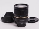 タムロン SP 24-70mmF2.8 Di VC USD ニコン用 【中古】(L:517)