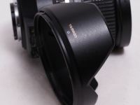 タムロン SP 24-70mmF2.8 Di VC USD ニコン用 【中古】(L:517)