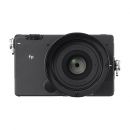 シグマ fp + C 45mm F/2.8 DG DNキット【3/20まで下取優待引あり】