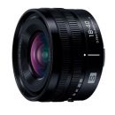 パナソニックLUMIX S 18-40/4.5-6.3[S-R1840]
