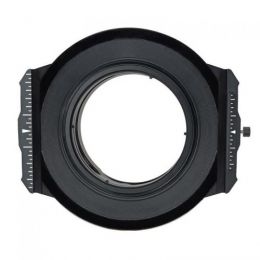 H&Y 150mm K-Series フィルターホルダー (アダプター別売)