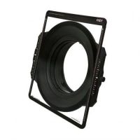 H&Y 150mm K-Series フィルターホルダー (アダプター別売)