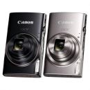 キヤノン IXY 650 m [※代引決済不可]