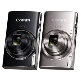 キヤノン IXY 650 m [※代引決済不可]