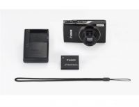 キヤノン IXY 650 m [※代引決済不可]