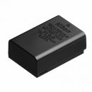 ニコン　Li-ionリチャージャブルバッテリー EN-EL25【在庫限り】