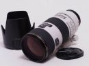ミノルタ AF APO 70-200mmF2.8G(D)【中古】(L:002)