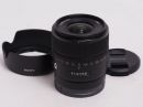 ソニー E 15mm F1.4 G SEL15F14G【中古】(L:143)