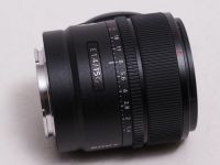 ソニー E 15mm F1.4 G SEL15F14G【中古】(L:143)