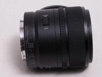 ソニー E 15mm F1.4 G SEL15F14G【中古】(L:143)