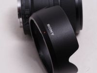 ソニー E 15mm F1.4 G SEL15F14G【中古】(L:143)