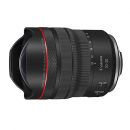 キヤノン RF10-20mm F4 L IS STM