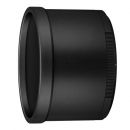 ニコン レンズフード HB-105A [10/27発売]