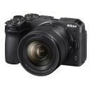 ニコン Z 30 12-28 PZ VR レンズキット ★キャンペーン★