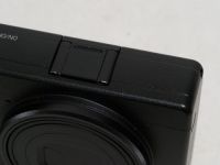 リコー GRIII 【中古】(B:539)