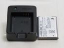 リコー BJ-11 + DB-110 【中古】